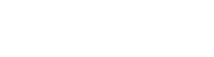 FantaVerse