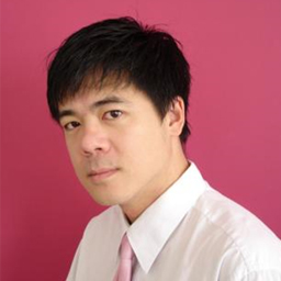 Generic placeholder image