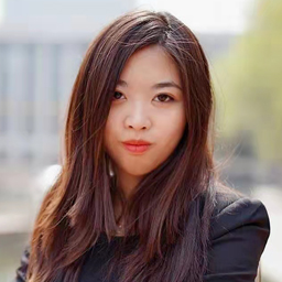 Generic placeholder image